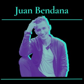 Juan Bendana | Are the Kids OK?