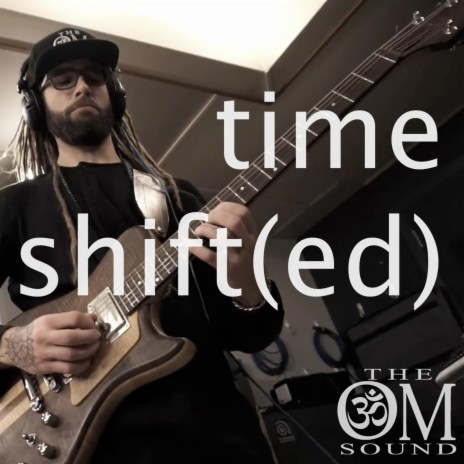 Time Shift(ed) (Instrumental) | Boomplay Music