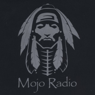 Mojo Radio