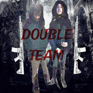 DoubleTeam lyrics | Boomplay Music