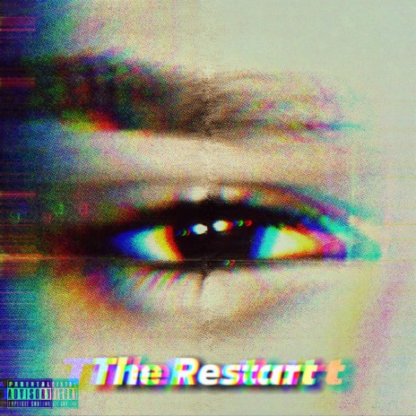 The Restart | Boomplay Music
