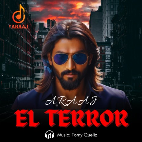 EL TERROR | Boomplay Music