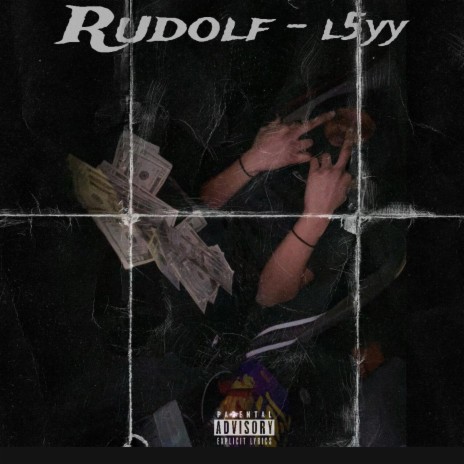 Rudolf | Boomplay Music