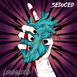 Seduced lyrics | Boomplay Music