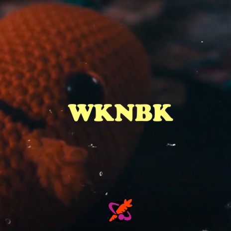 Wknbk ft. Vida Robot, Tabo & Young Gang | Boomplay Music