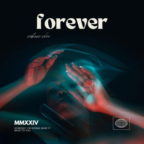 Forever | Boomplay Music