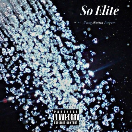 So Elite | Boomplay Music