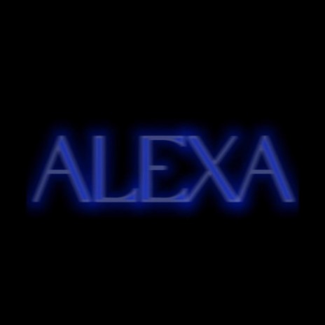 ALEXA | Boomplay Music