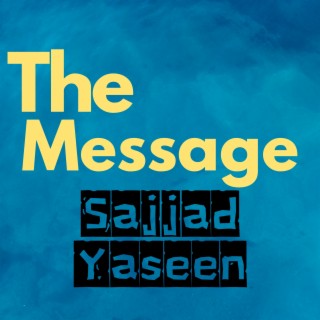 The Message