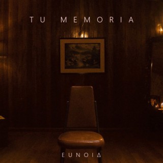 Tu Memoria lyrics | Boomplay Music