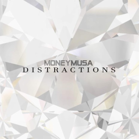 Distractions | Boomplay Music