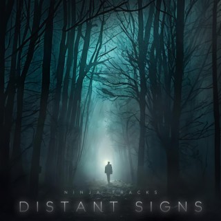 Distant Signs