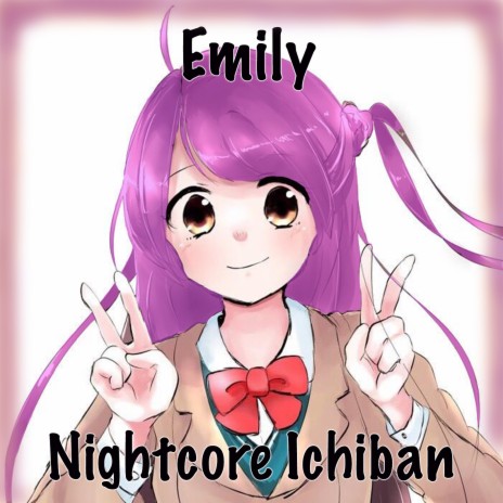 Emily | Boomplay Music