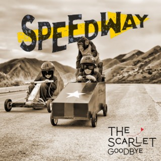 Speedway