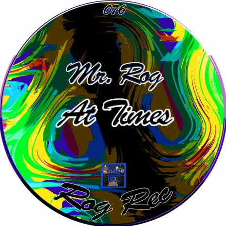 At Times | Boomplay Music