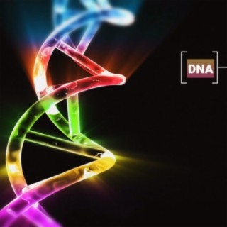 DNA