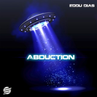 Abduction