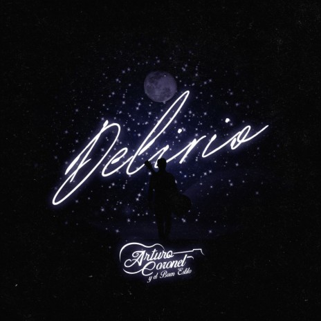 Delirio | Boomplay Music