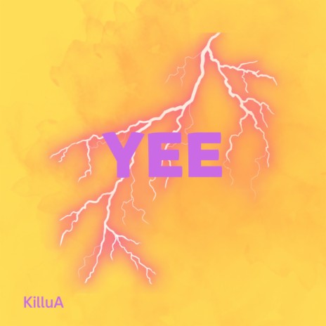 YEE | Boomplay Music