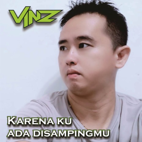 Karena ku ada Disampingmu | Boomplay Music