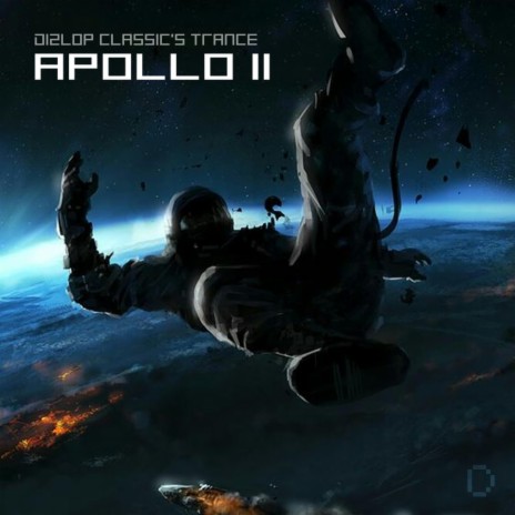 Apollo 11 (Extended mix)