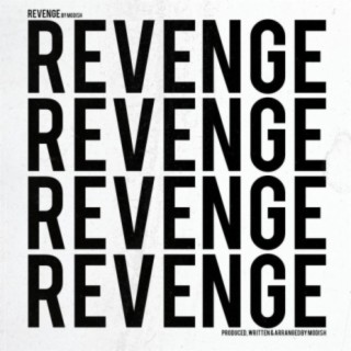 REVENGE