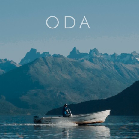 Oda | Boomplay Music