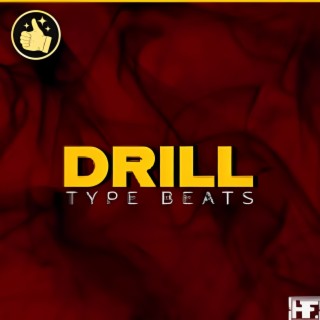 Drill Beatz