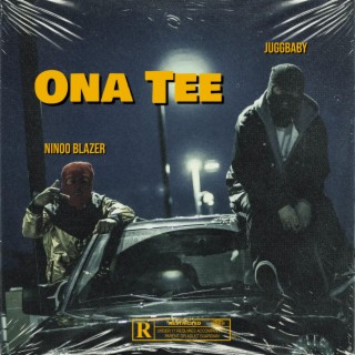 Ona Tee