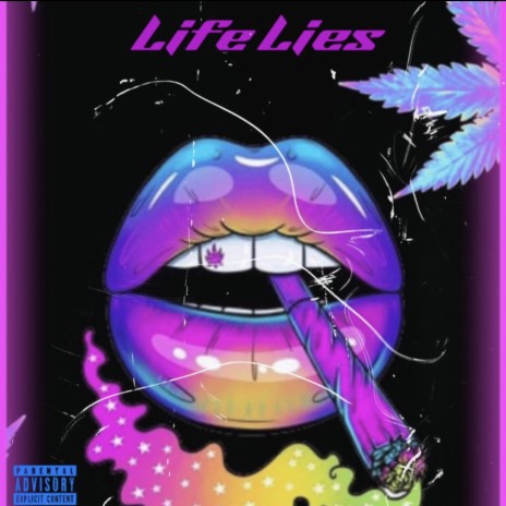 Life Lies ft. KingxKai | Boomplay Music