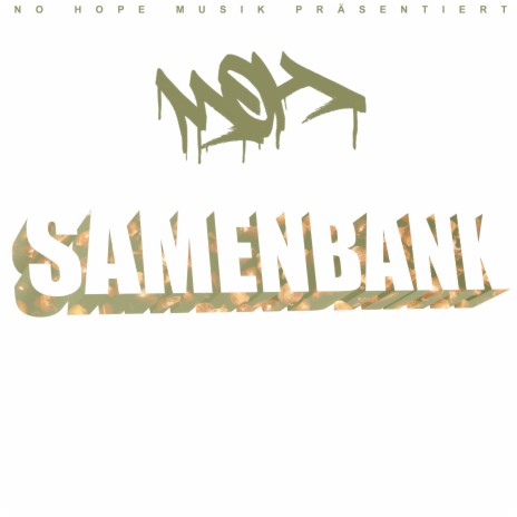 Samenbank | Boomplay Music