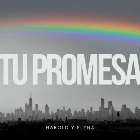 Tu Promesa | Boomplay Music