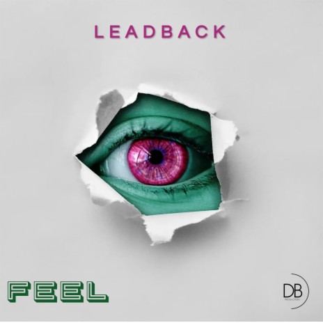 Feel (Extented) | Boomplay Music