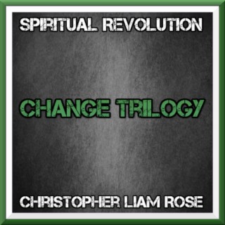 Change Trilogy