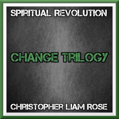 FL Studio 20 Session The Spiritual Evolution (Audio)