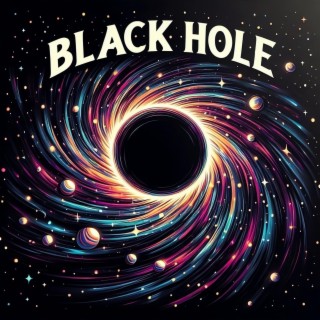 Black hole