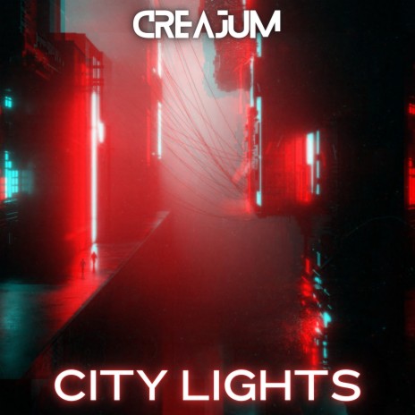 City Lights | Boomplay Music