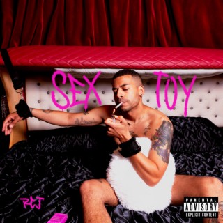 Sex Toy lyrics | Boomplay Music