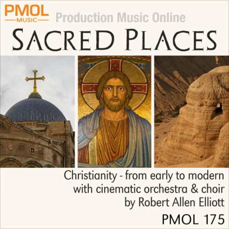 Missa Solemnis | Boomplay Music