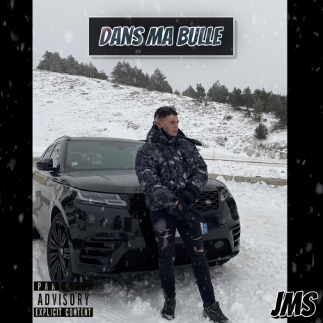 Dans ma bulle | Boomplay Music