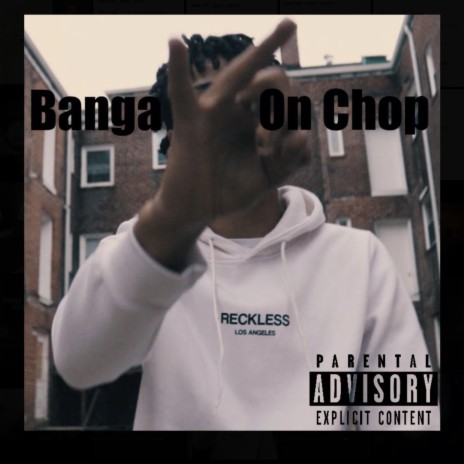 On Chop | Boomplay Music