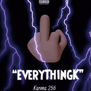 EverythingK