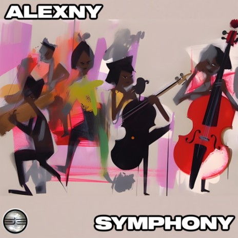 Symphony