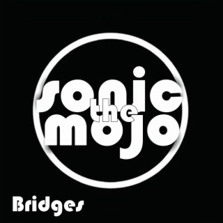 Bridges lyrics | Boomplay Music