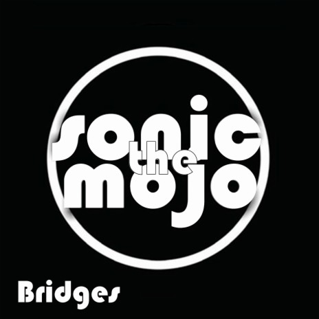 Bridges | Boomplay Music