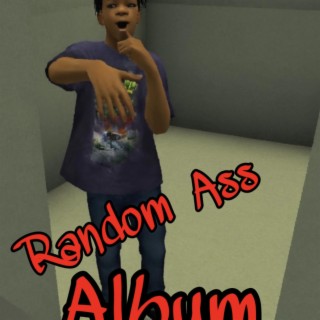 Random A** Album