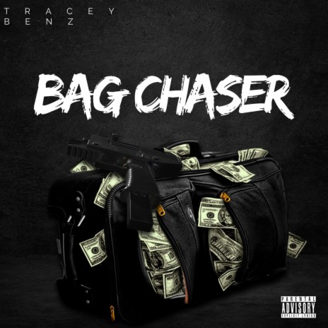 BAG CHASER | Boomplay Music