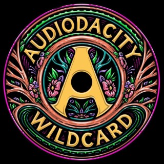 Wildcard