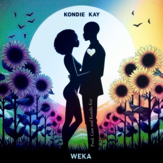 Weka lyrics | Boomplay Music