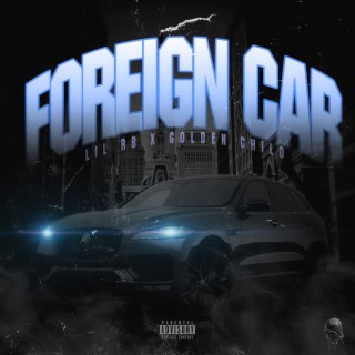 Foreign Car